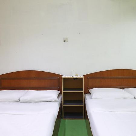 Impiana Hotel Kota Bharu Extérieur photo